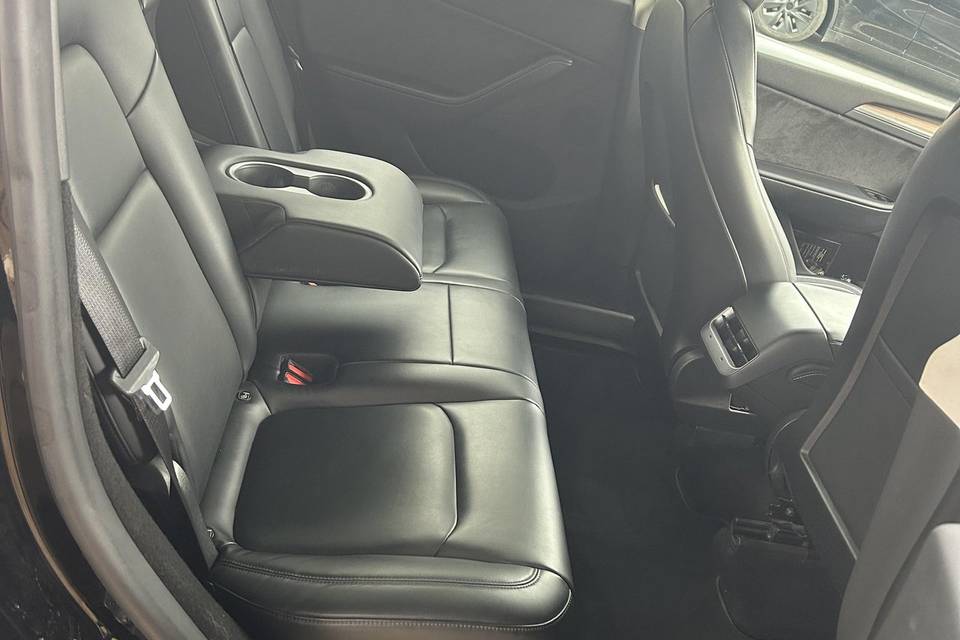 Alt VTC