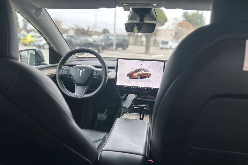Alt VTC