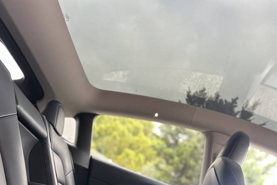 Alt VTC