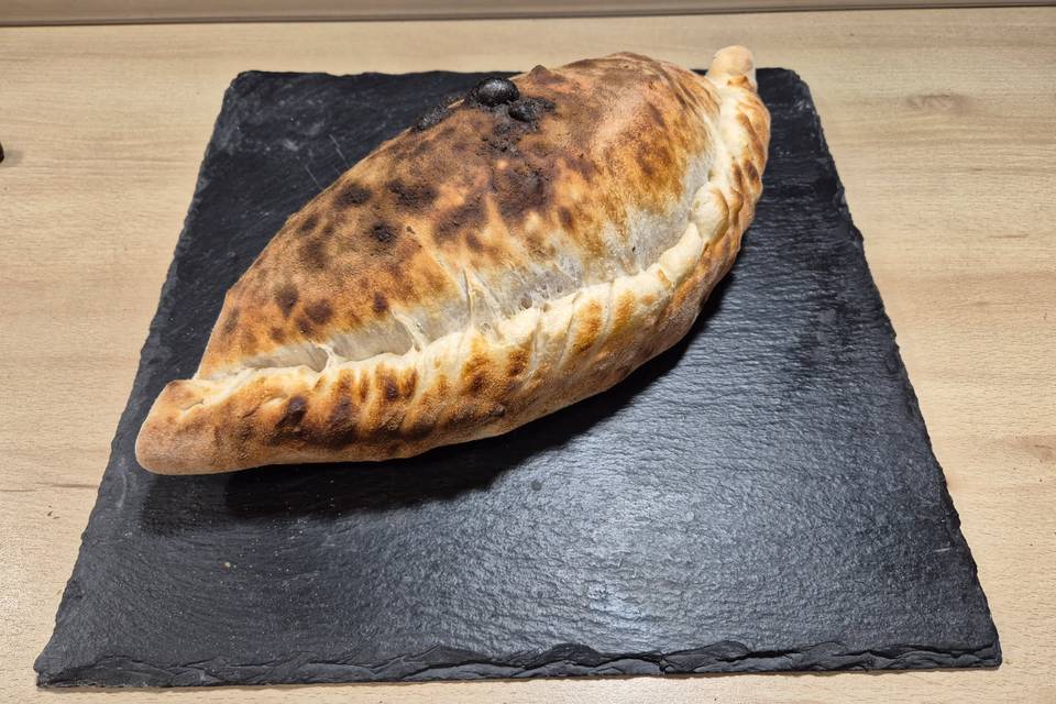 Calzone