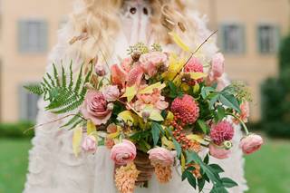 Atelier Rose Jasmin