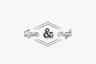 Love & Craft