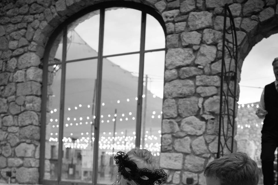 Enfants