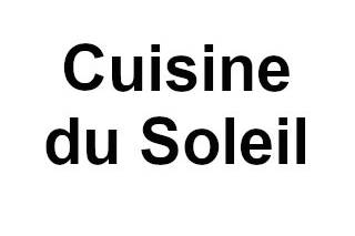 Cuisine du Soleil