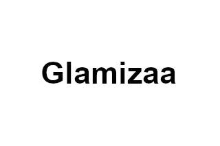 Glamizaa