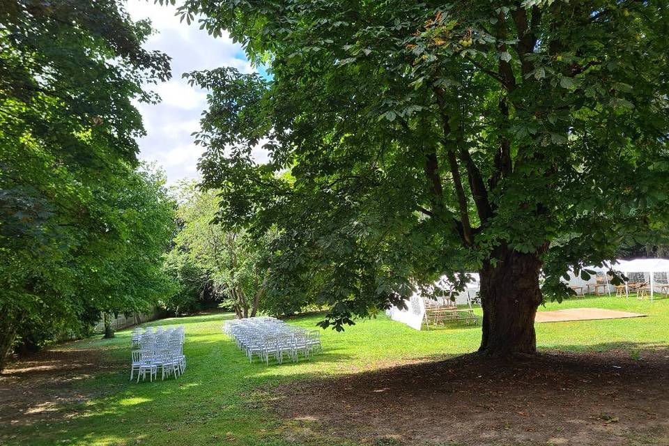 Parc.