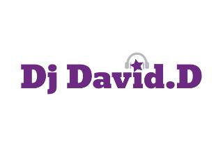 Dj David.D