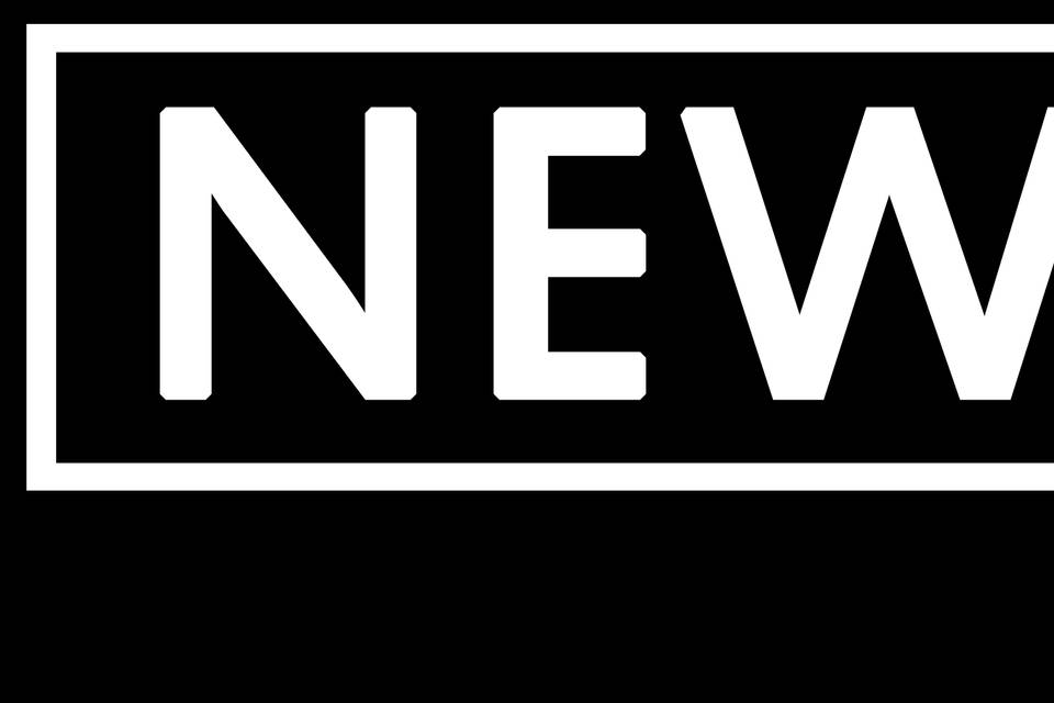 New Vision logo