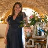 Céline Gérard