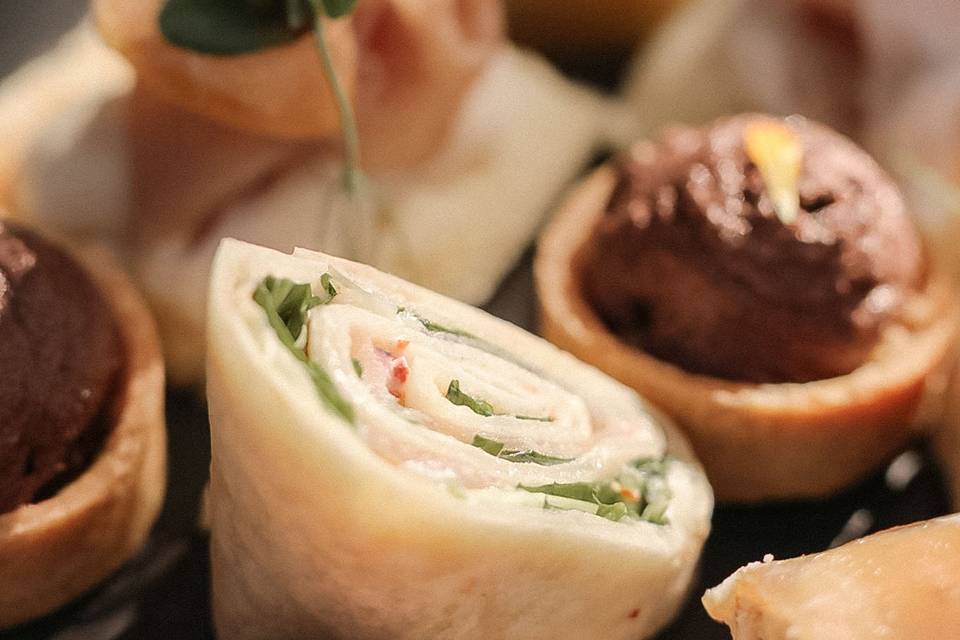 assortiment_canapes_fins