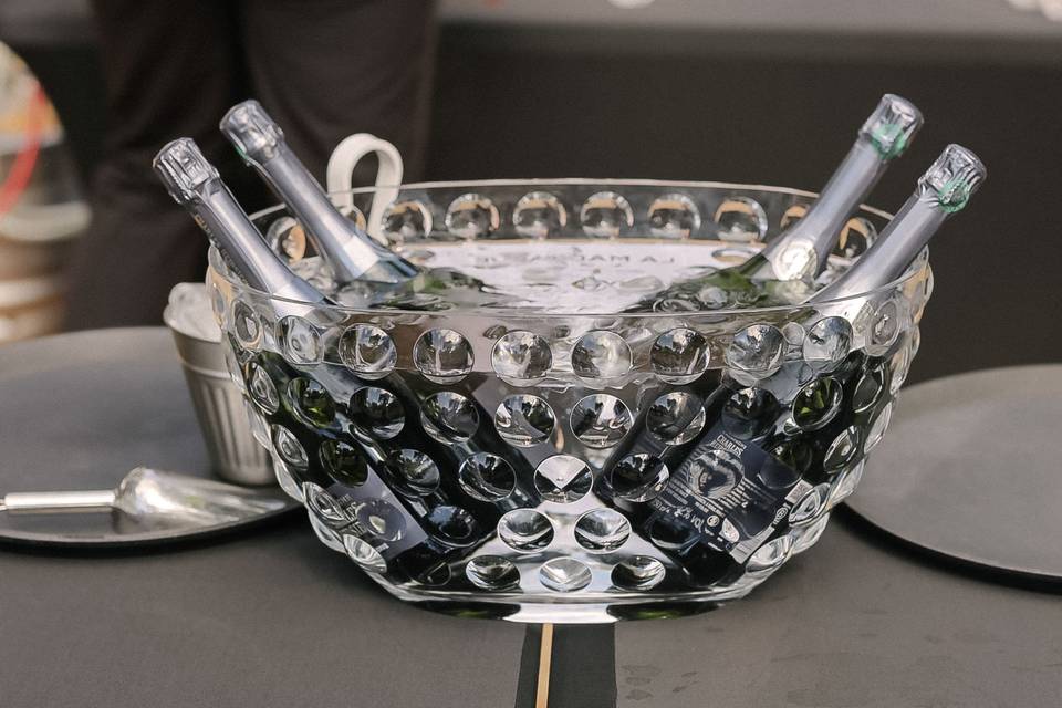 bouteilles_champagne_glacon_claire