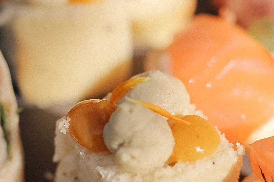canape_pain_mousse_citron