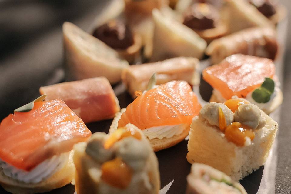 canapes_saumon_frais_detail