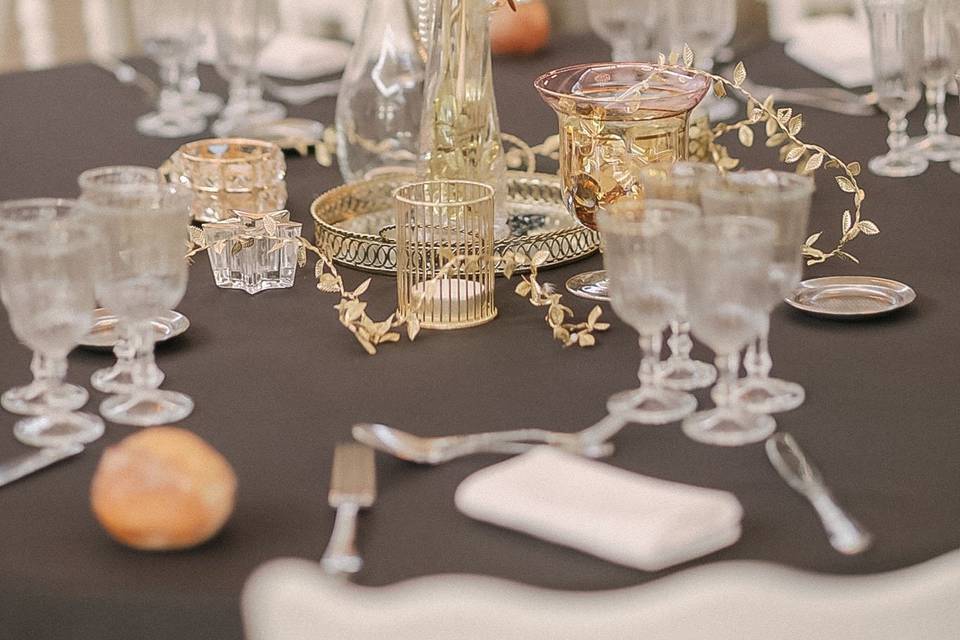 centre_table_plumes_dorees