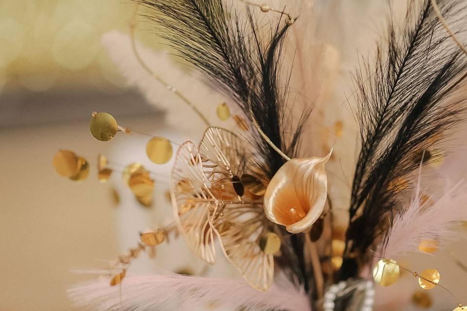 composition_fleurs_sechees_dorees