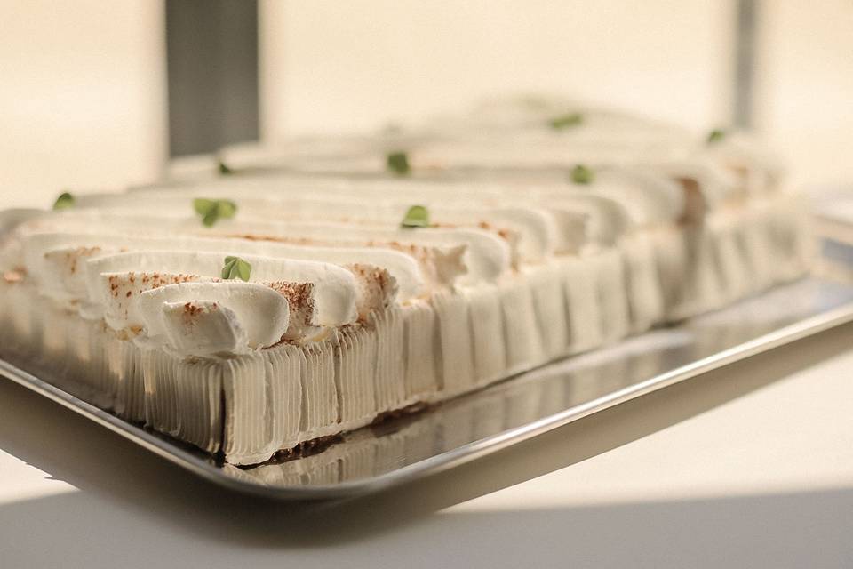 dessert_creme_blanche_detail
