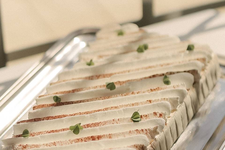 dessert_creme_cacao_decoration