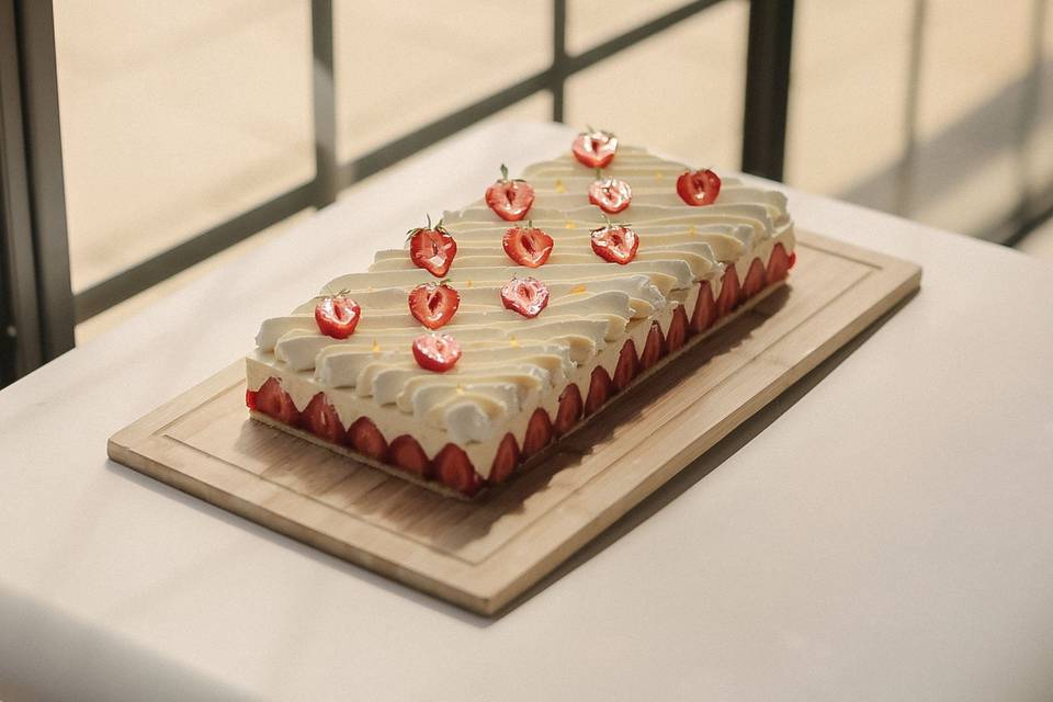 entremets_fraises_finesse