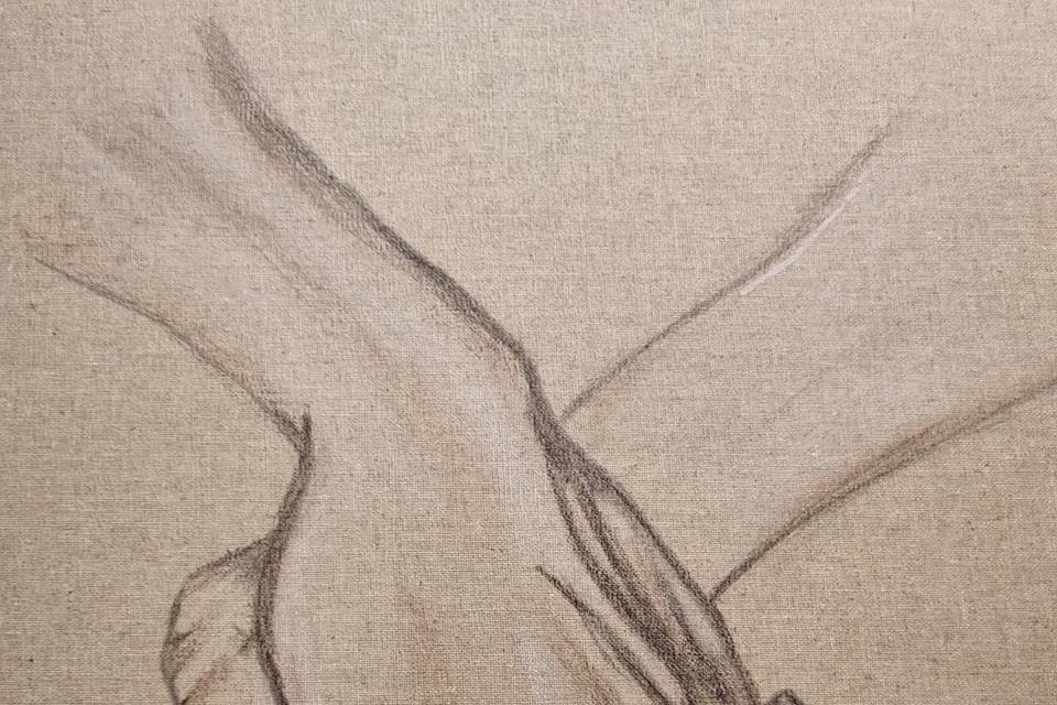 Les Créations de Céline