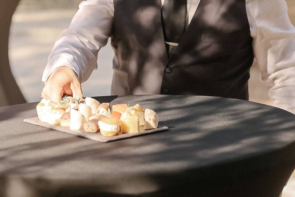 invite_selection_canapes