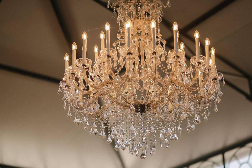lustre_cristal_detail_deco