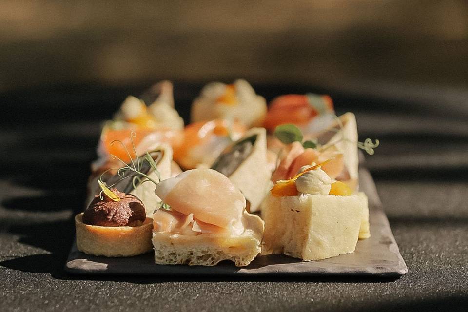 plateau_canapes_gourmets_detail