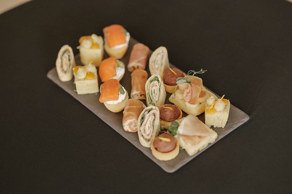 plateau_canapes_varies_fins