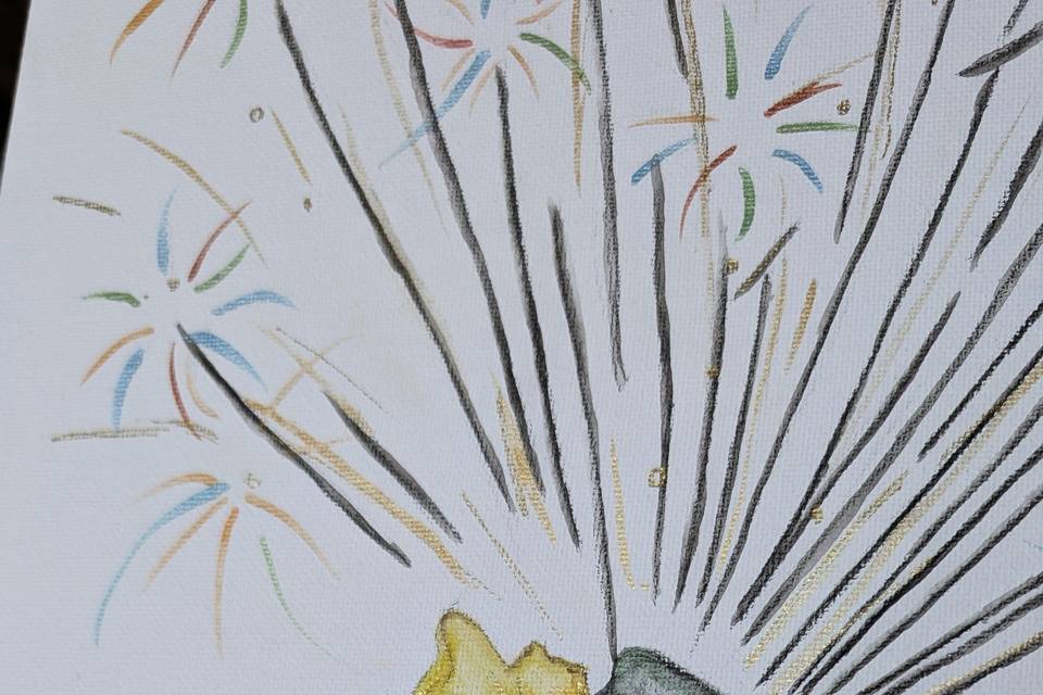 Anniversaire