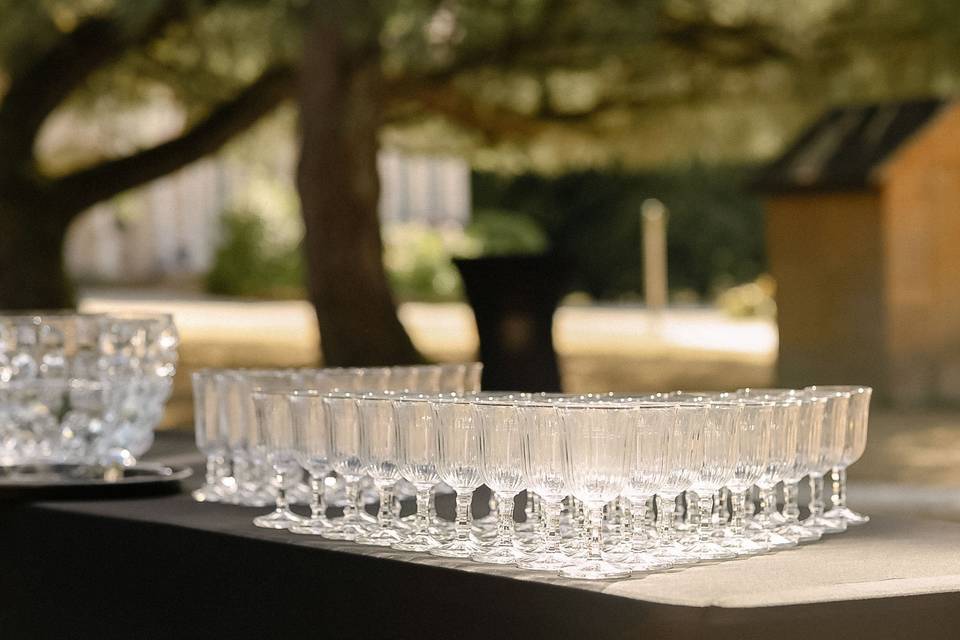 verres_cristal_aligne_exterieur