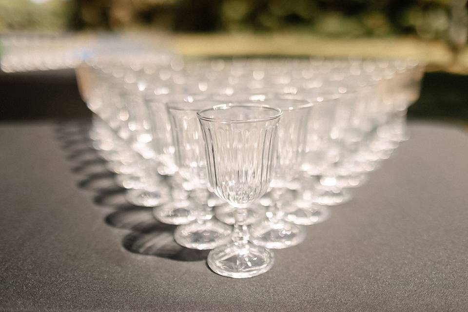 verres_en_verre_rangees