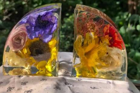 Serre livres 10 x 12