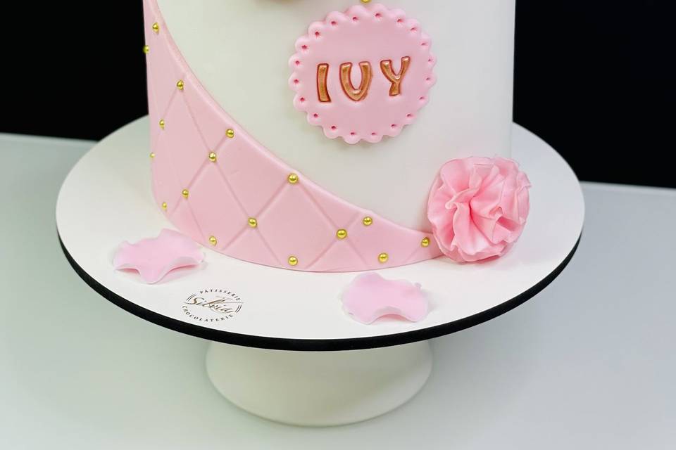 Anniversaire