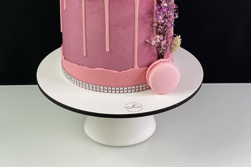 Anniversaire