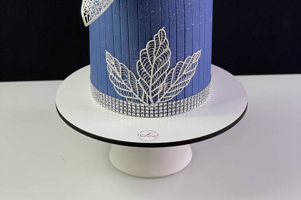 Anniversaire