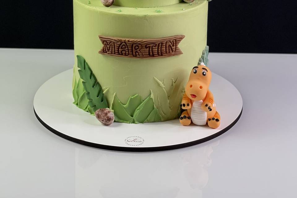 Anniversaire