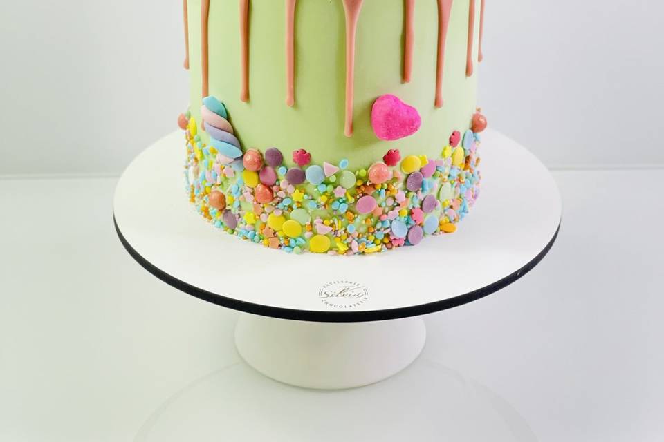 Anniversaire