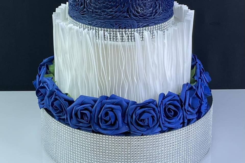 Anniversaire