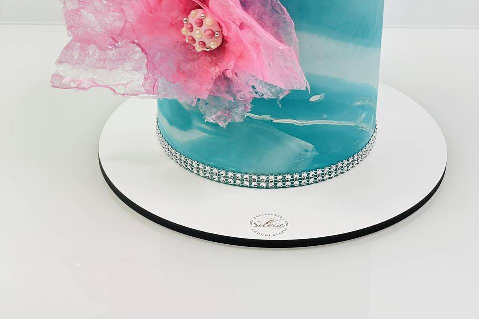 Aniversaire
