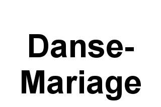 Danse-Mariage