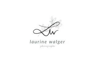 Laurine Walger