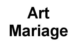 Art Mariage logo