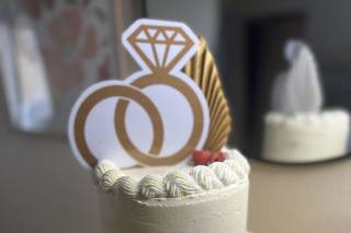 Atelier Gourmand