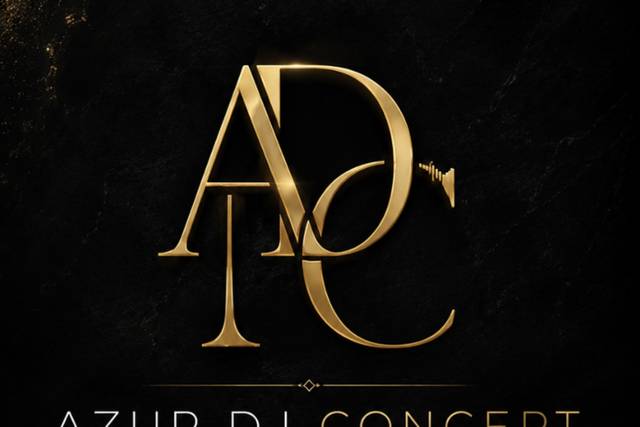 Azur Dj Concept