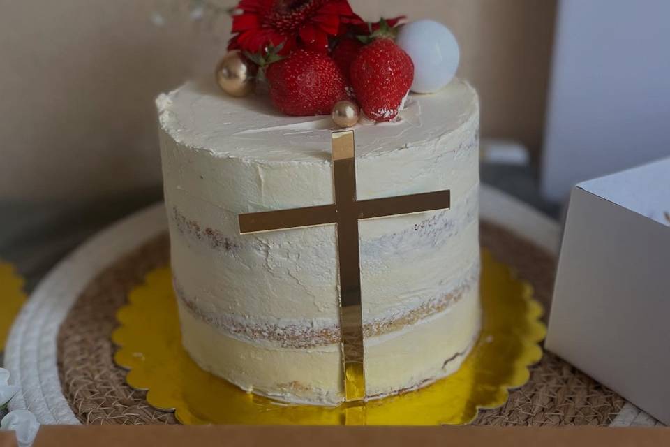 Atelier Gourmand