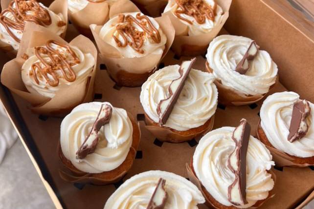 Atelier Gourmand