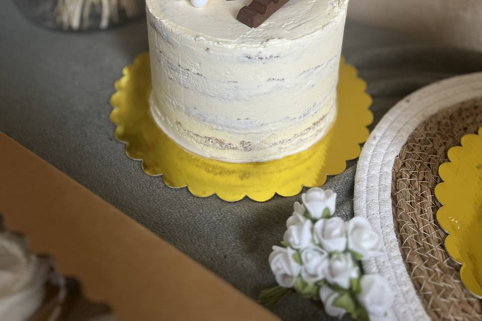 Atelier Gourmand