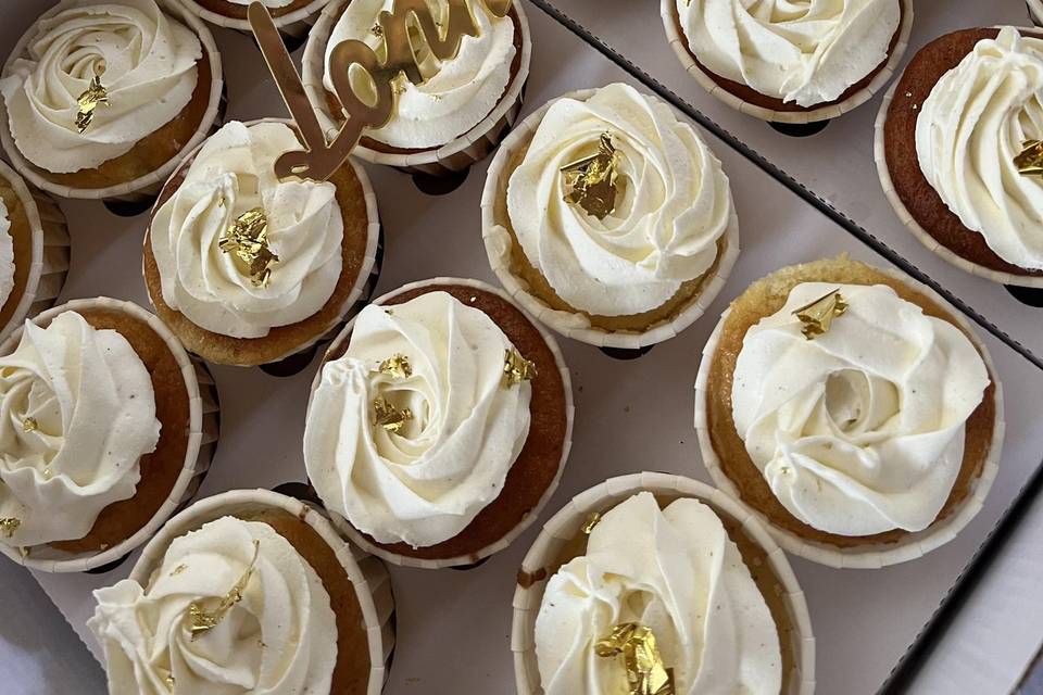 Atelier Gourmand