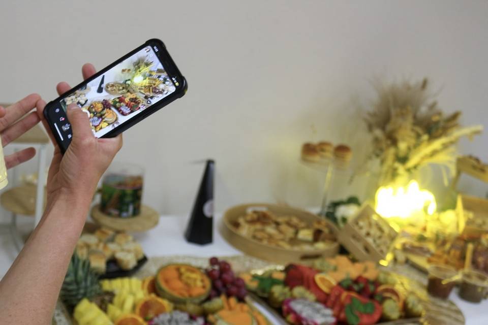 Atelier Gourmand
