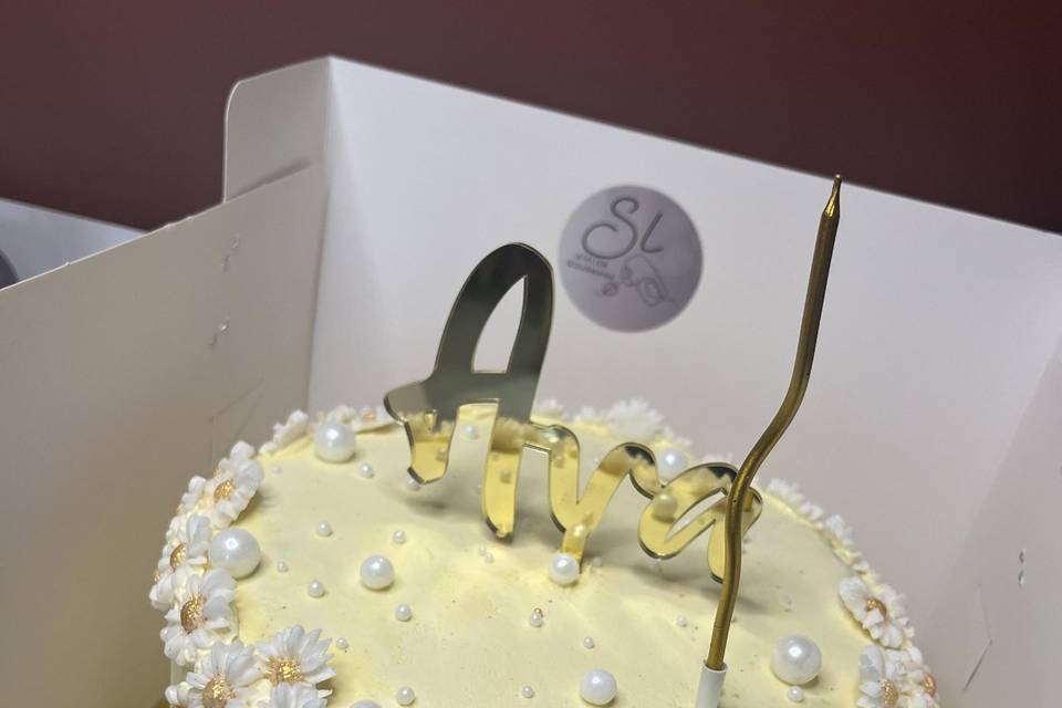 Atelier Gourmand