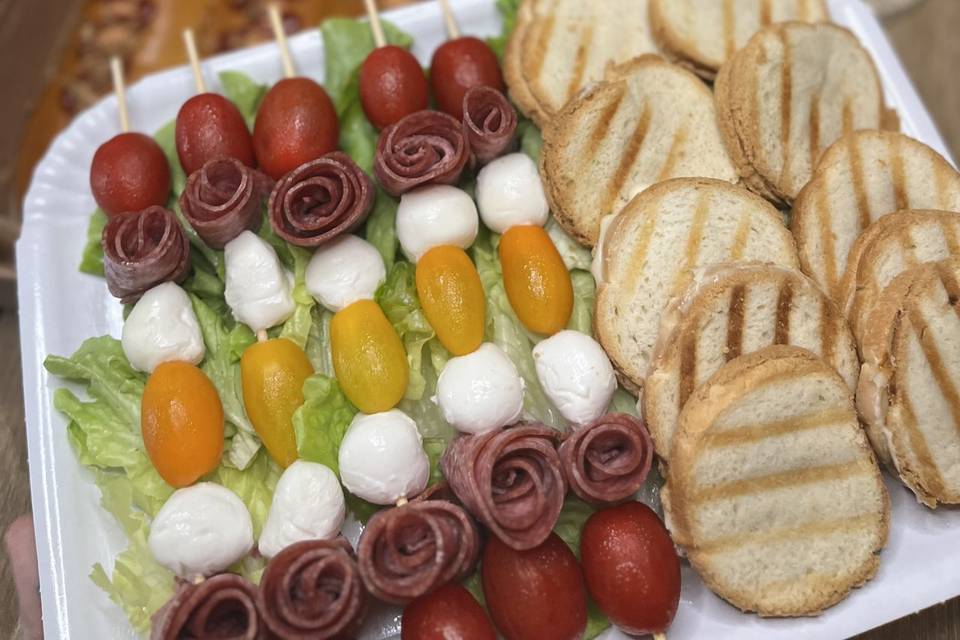 Atelier Gourmand